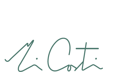 Gui Costin Logo Small